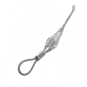 Chaussette Tirage Cable - Promato - Maroc
